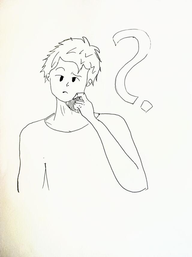 Where is it??