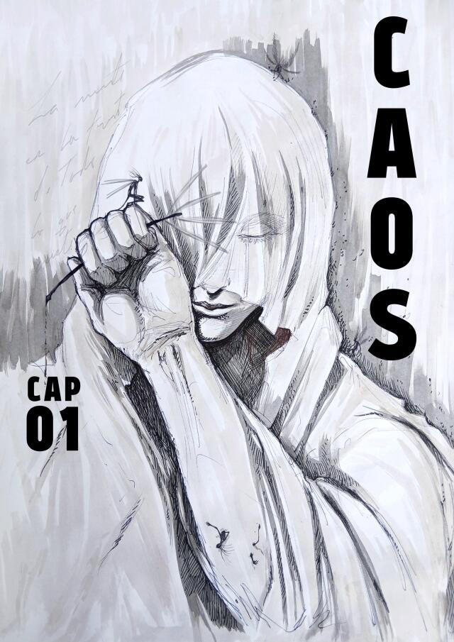 CAOS