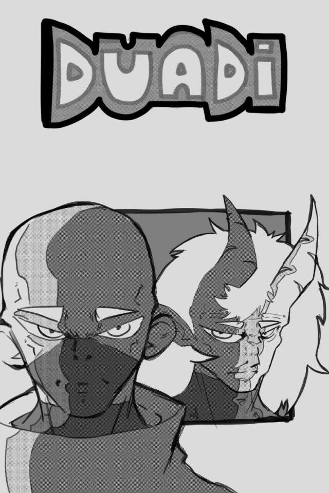 Duadi