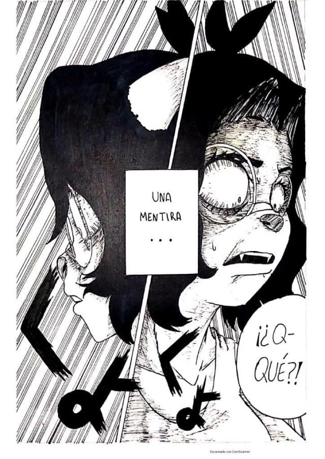 Origenes.