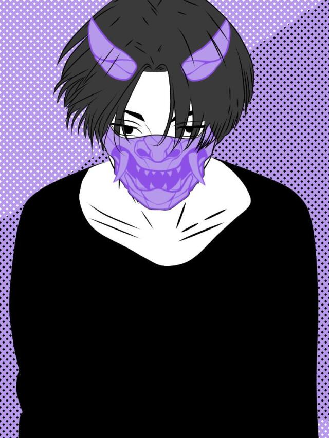 KAIHO KOSHIRO Chapter 0