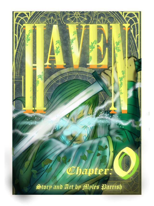Haven