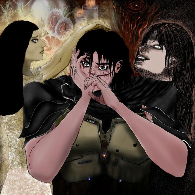 MALICE