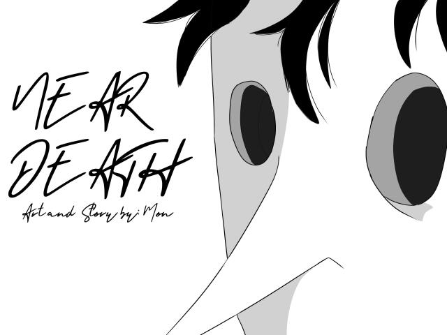 Near Death 