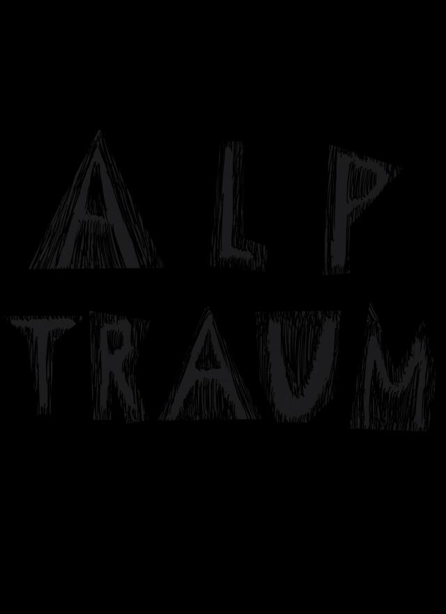 Alptraum