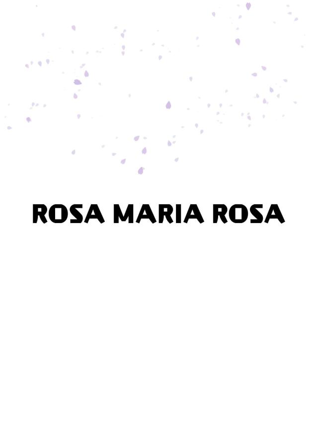 Sem título
