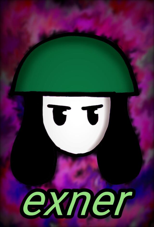 ner