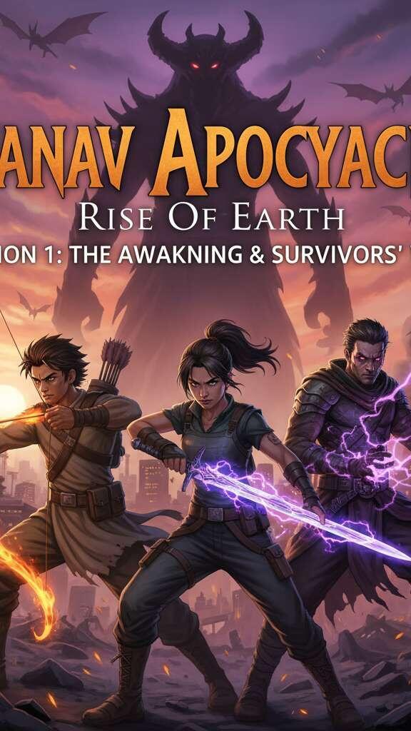 Danav_apoclyps