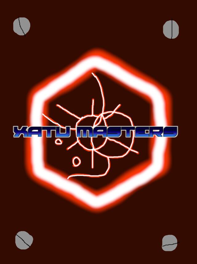 Xatu Masters