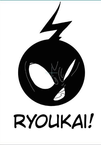 Ryoukai
