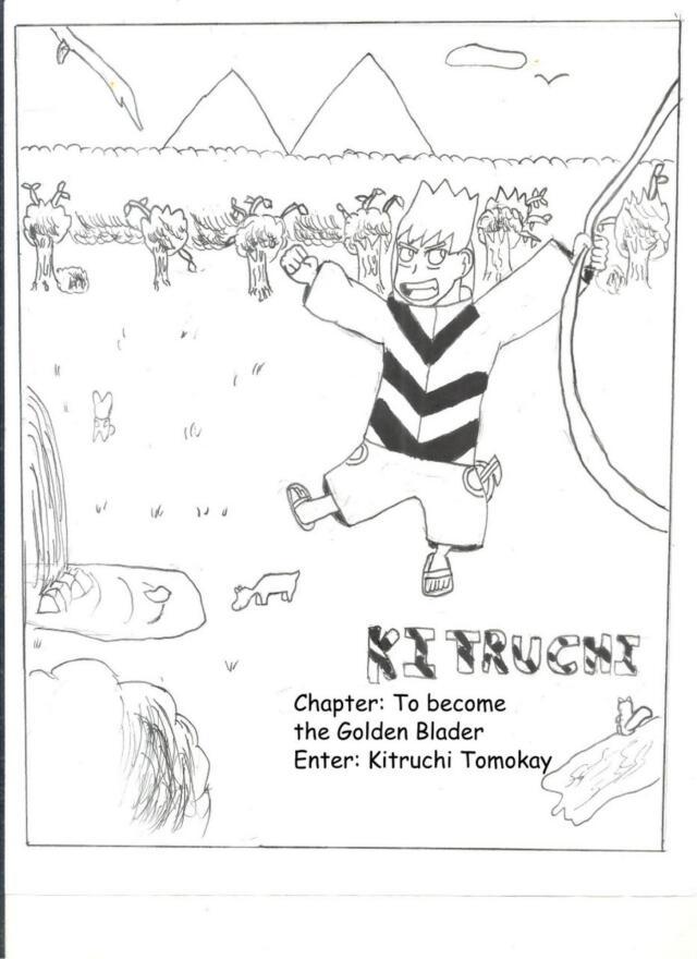 Kitruchi