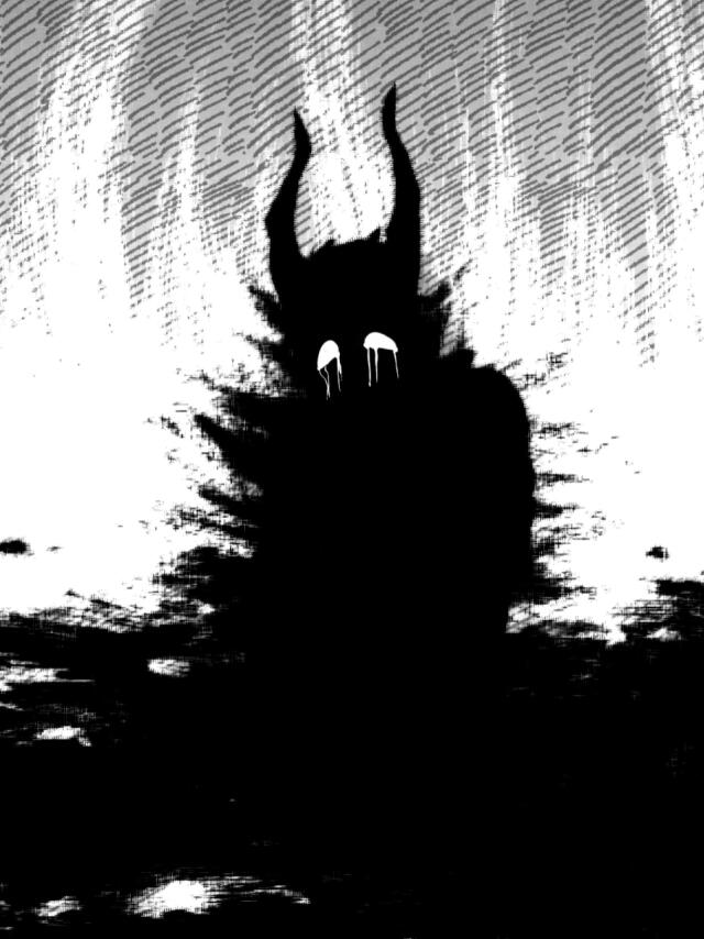Tales of Vencort: El Principe de las Lunas