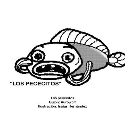 "Se nos va la vida"
