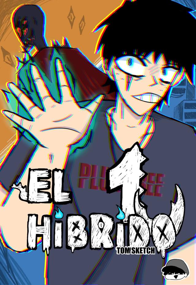 EL HIBRIDO