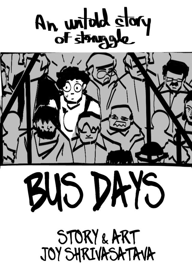 Bus-Days
