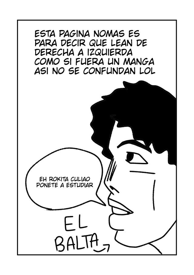 lo vago