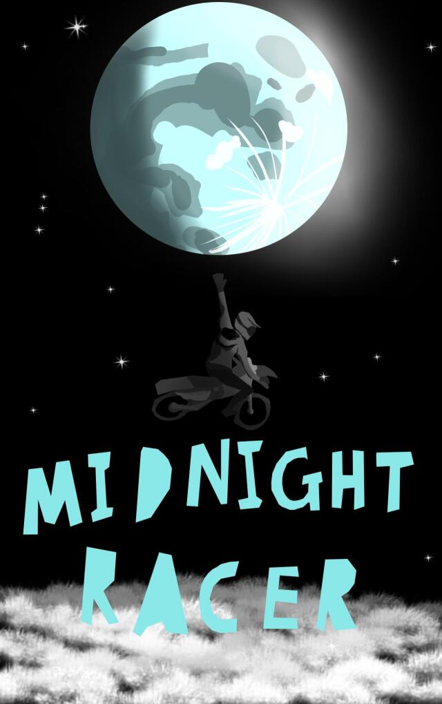 Midnight Racer