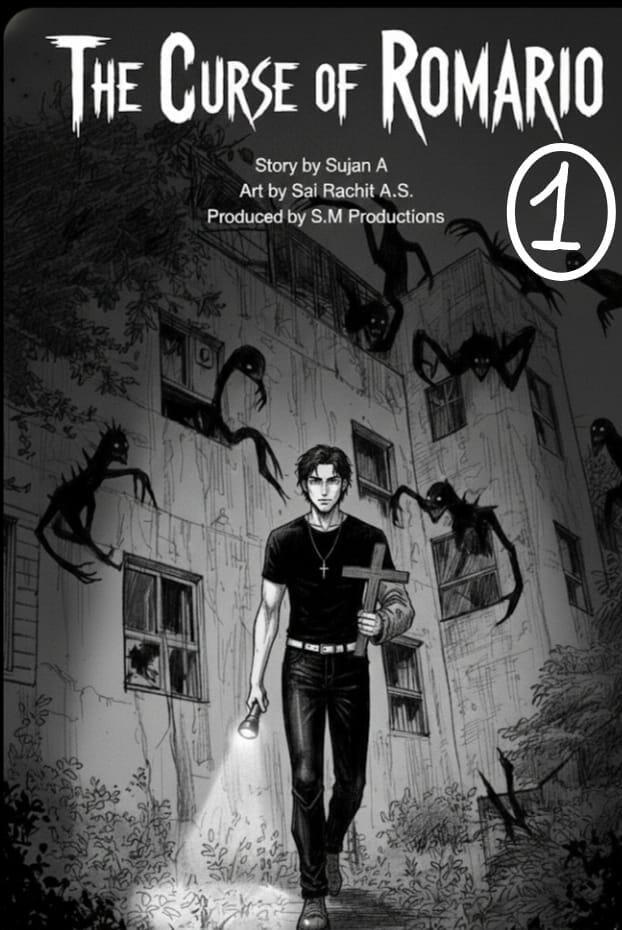 The CURSE of Romario