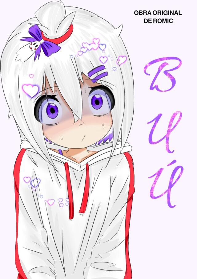 BOA BUU