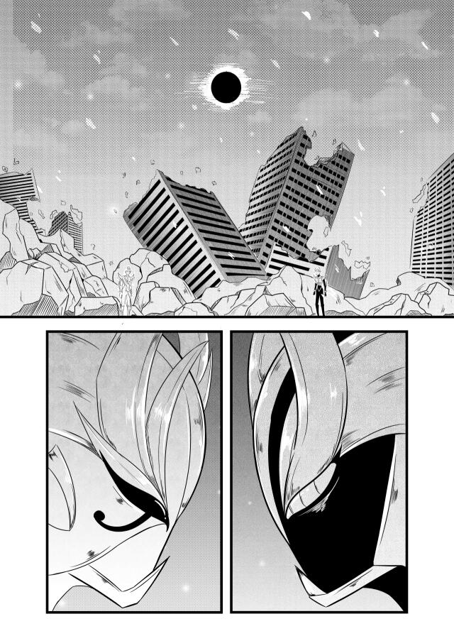 Point Zero