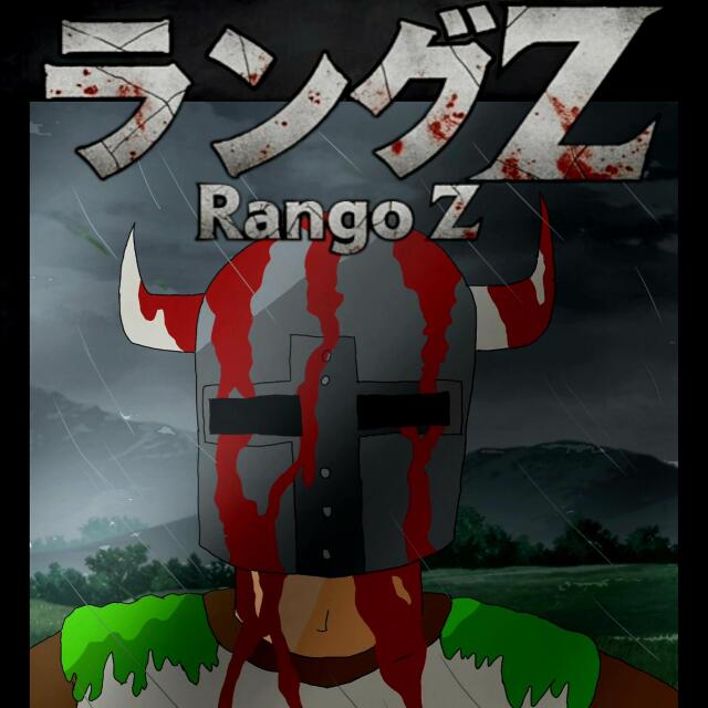 Rango Z