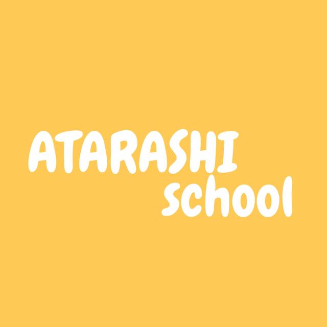 Atarashi School