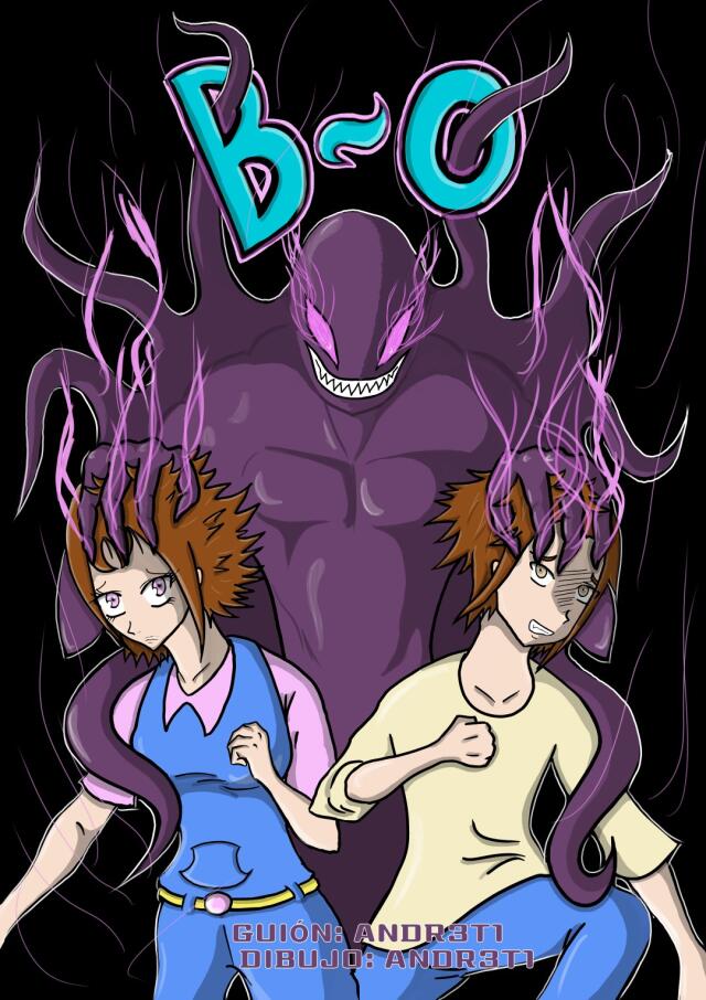 B-O