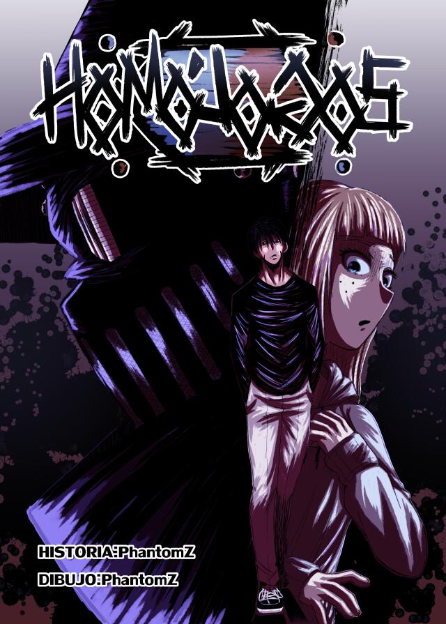 HOMÓLOGOS