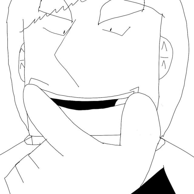 Masking 
