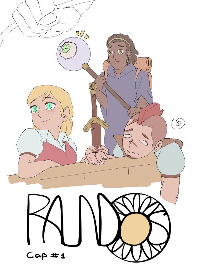 Raundos