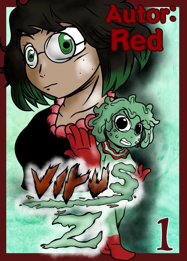 Virus Z