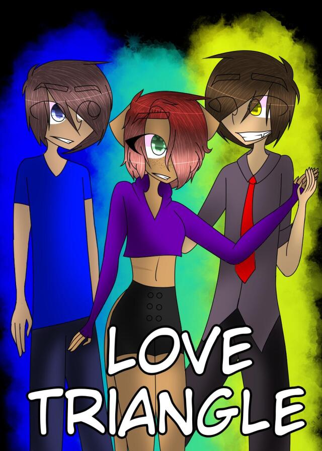Love Triangle