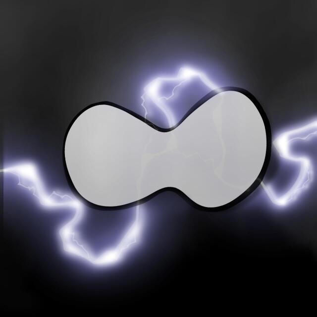 Electro-Kid: Nace un heroe