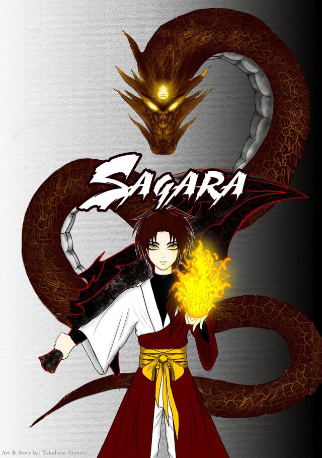 Sagara