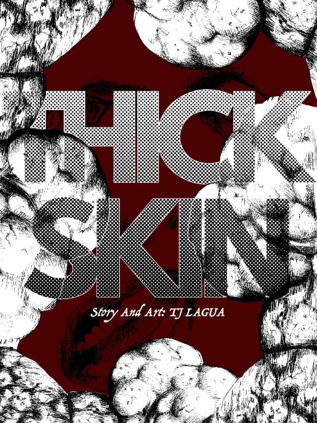 Thick Skin