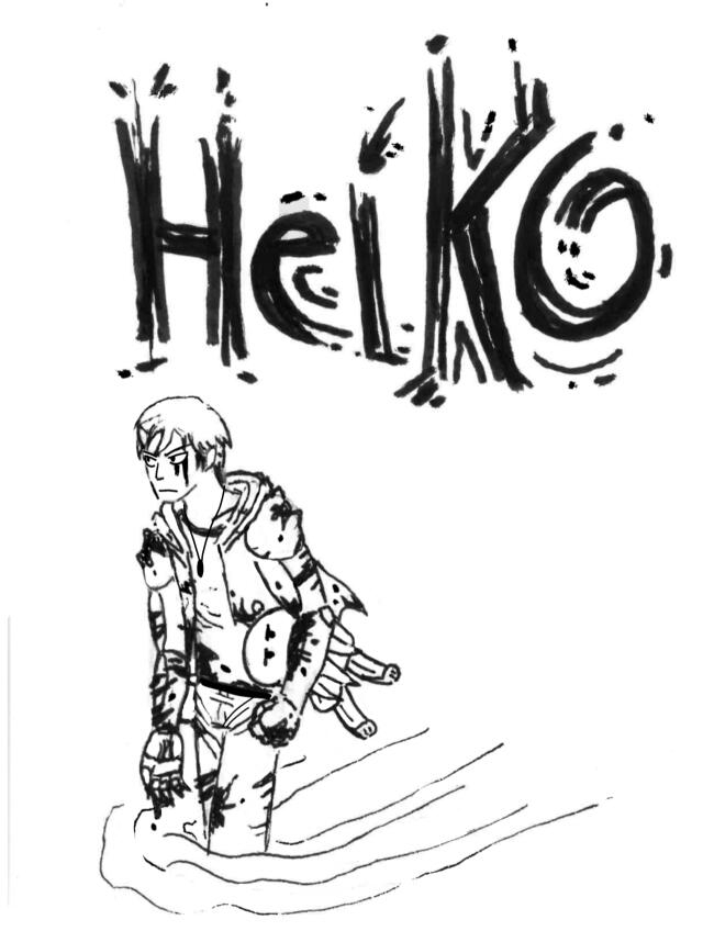 Heiko