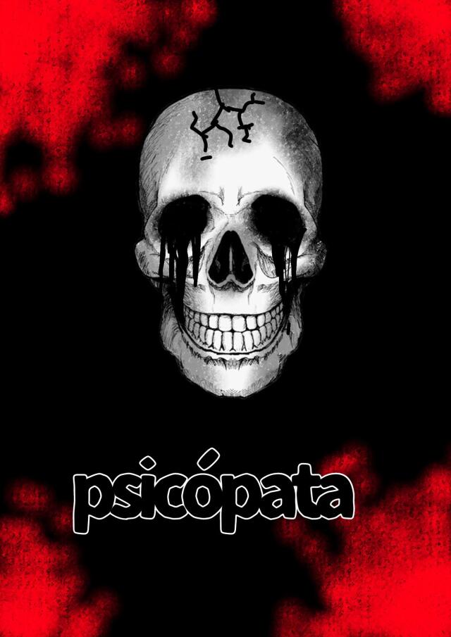 Psicópata