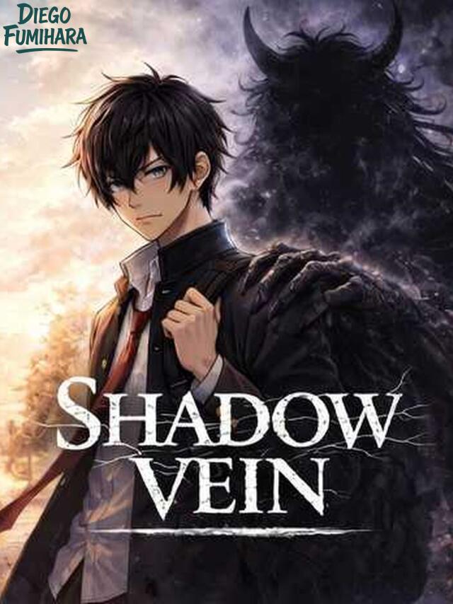 Shadow Vein