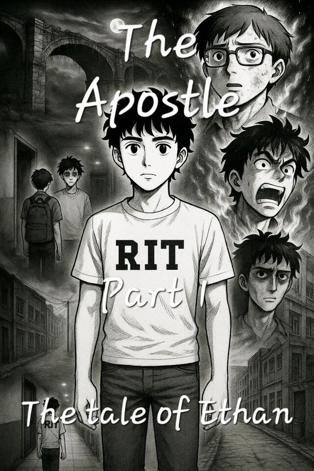 The Apostle