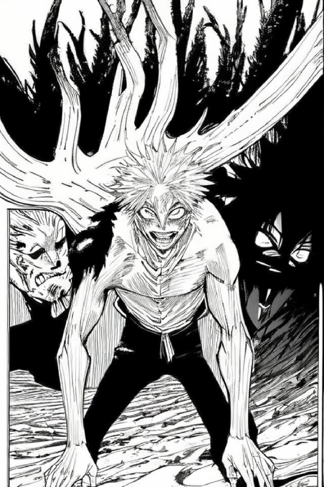 Yokai