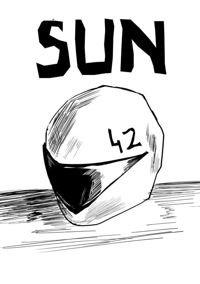 SUN