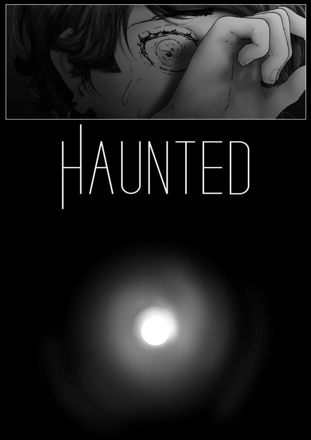 Haunted