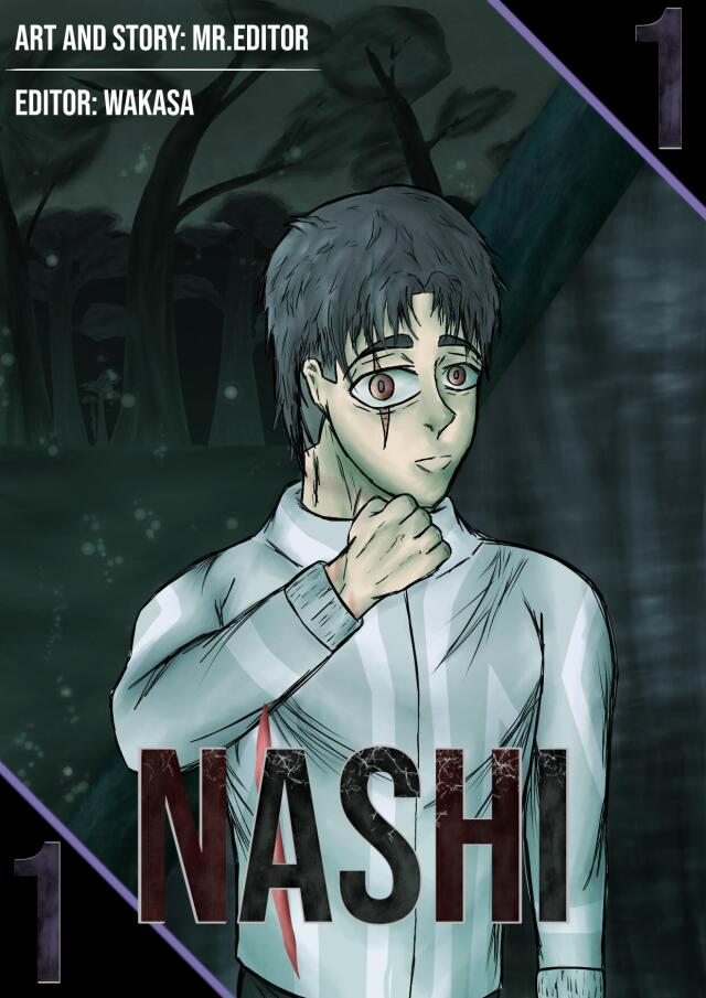 NASHI