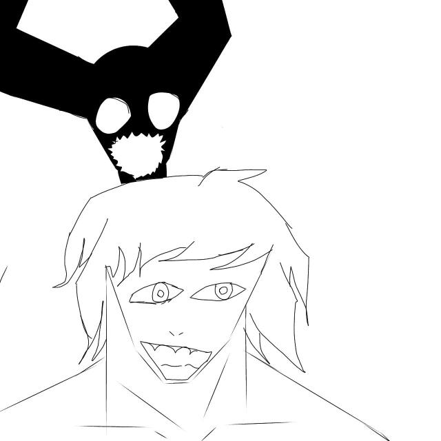 ★jirdemon★
