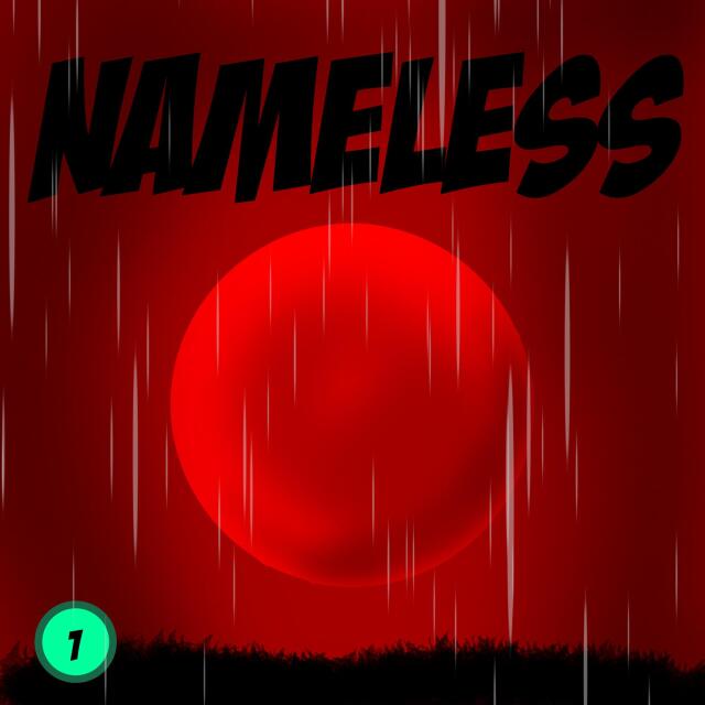 NAMELESS