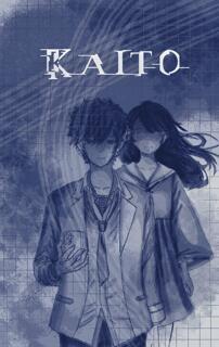 Kaito