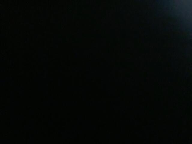 Test 2