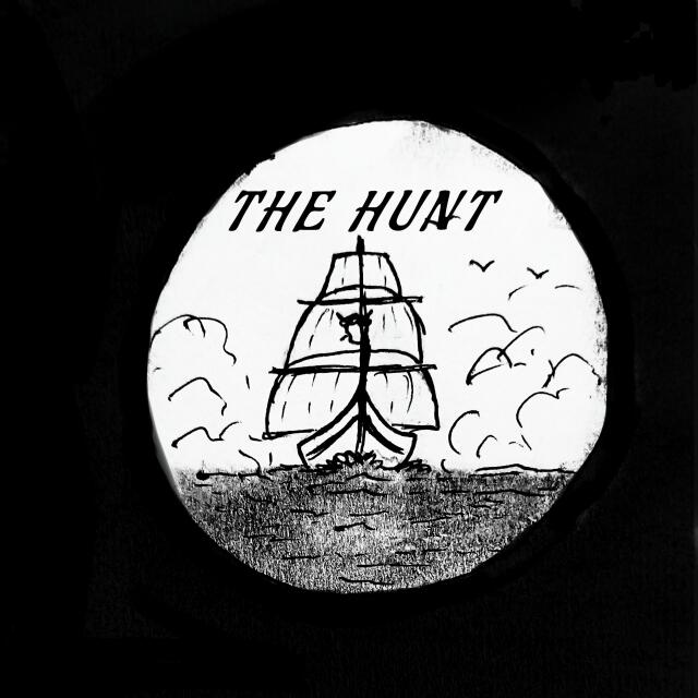 The Hunt 