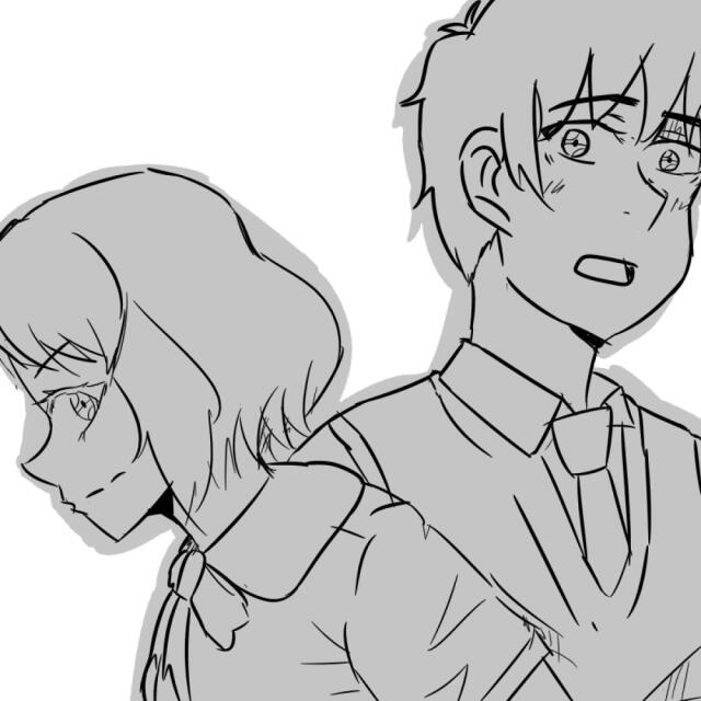 Love, Harmony, & Discord