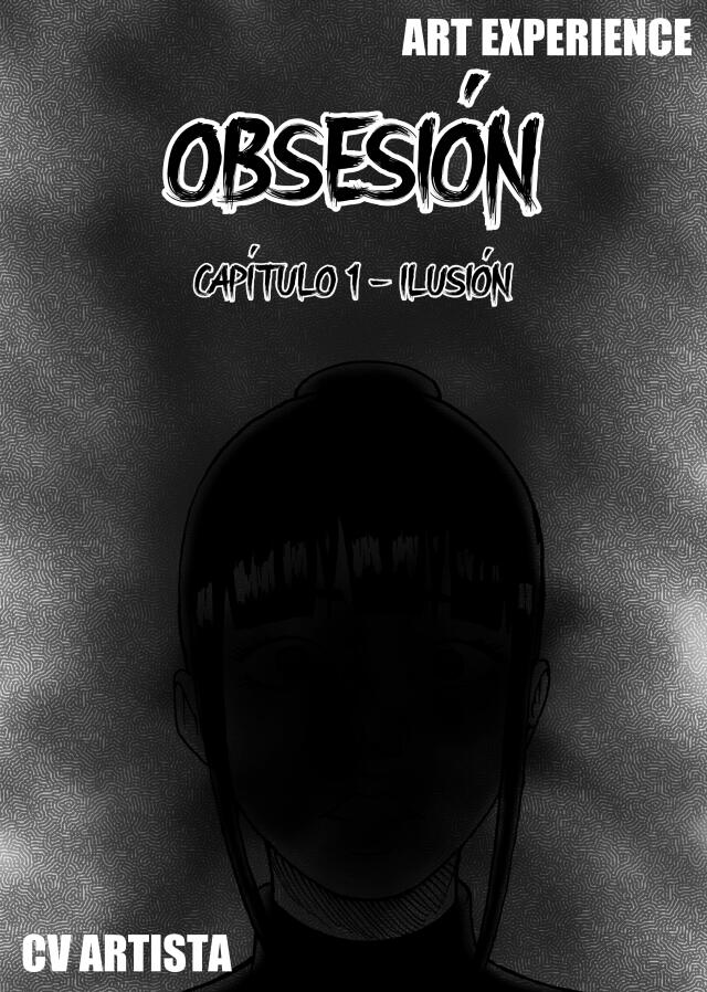 OBSESIÓN
